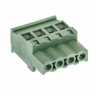 Molex 395337004