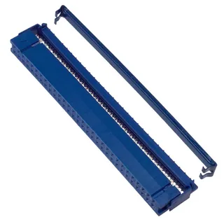 CW Industries CWR-210-60-0003