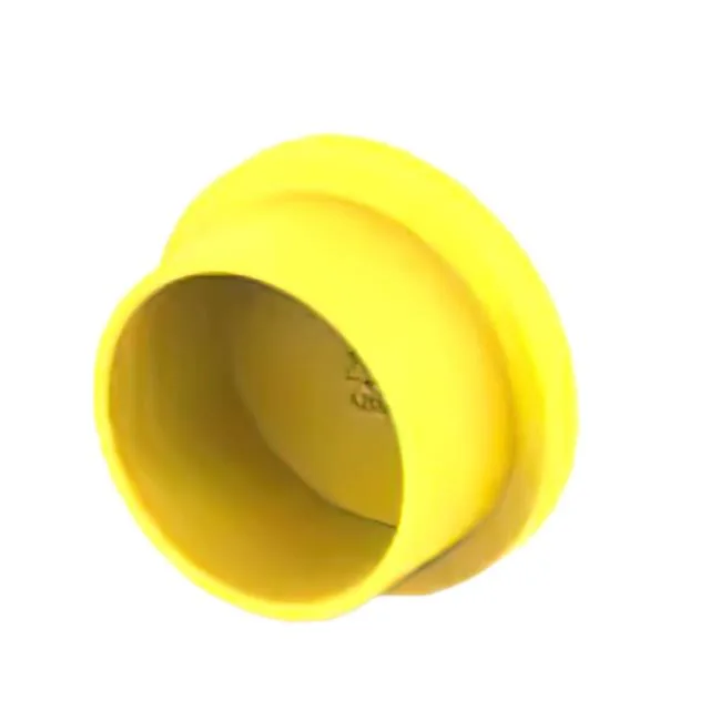 TE Connectivity AMP Connectors 2-2407269-4