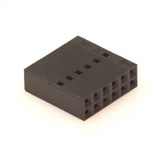 Molex 22552121