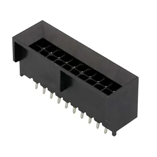 Molex 444322002