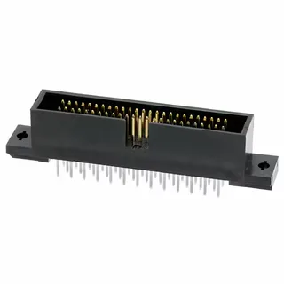 Hirose Electric Co Ltd HIF6B-50PA-1.27DSA(71)