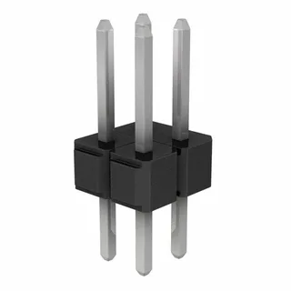 3M 929836-09-02-RK