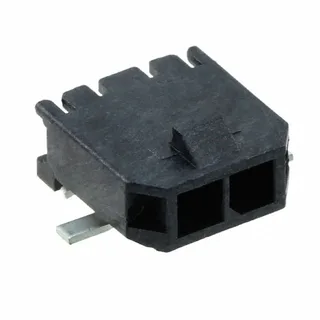 Molex 436500214