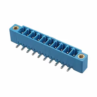 CUI Devices TBP02R1W-381-10BE