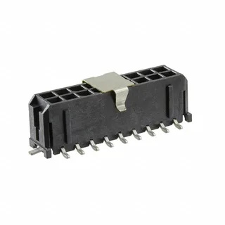 Molex 430451818