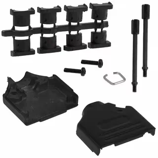 NorComp Inc. 970-015-040R011