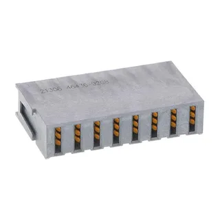 Molex 464369208