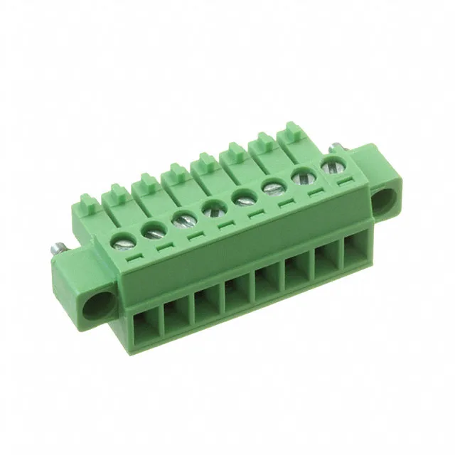 395045008 — Molex product photo
