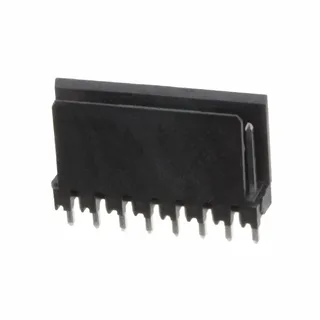 Würth Elektronik 66100811622