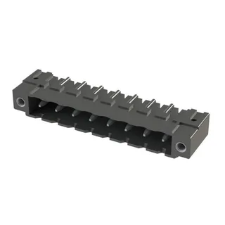 Würth Elektronik 691701520008B