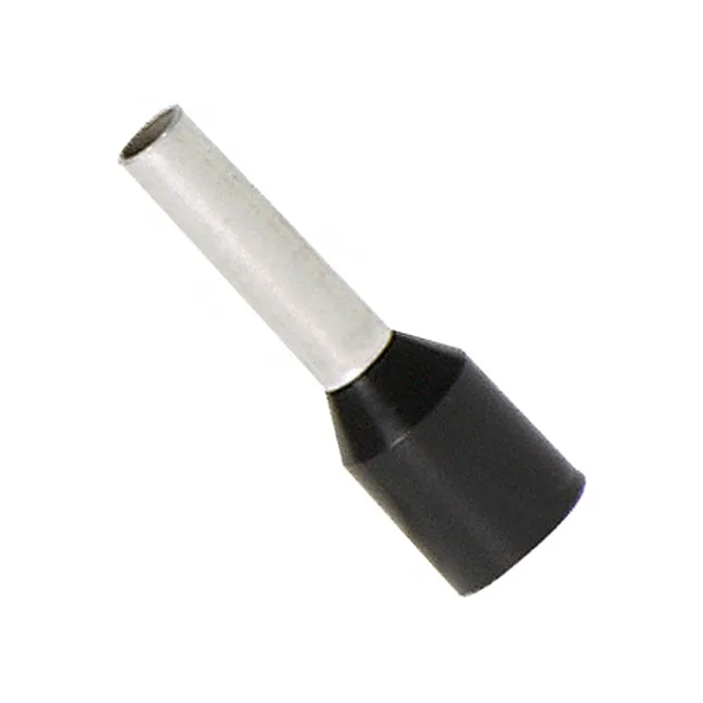 Panduit Corp FSDX78-8-D