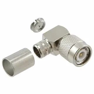 Amphenol 031-6002-RFX