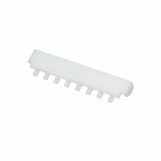 Molex 1729531601