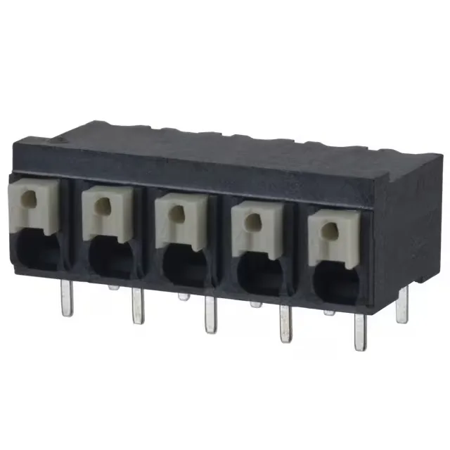 1824800000 — Weidmüller product photo