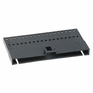 Molex 701070017