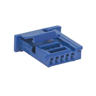 Molex 2058272053