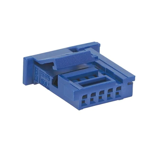 Molex 2058272053