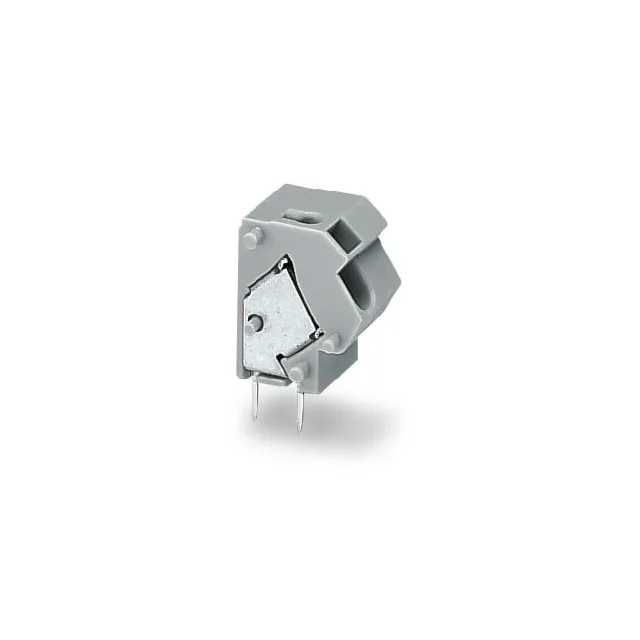 WAGO Corporation 254-651