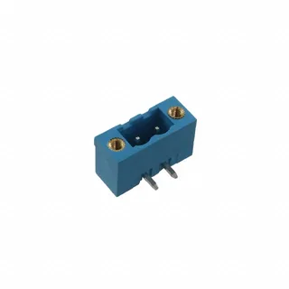 CUI Devices TBP01R1W-508-02BE