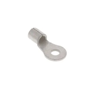 Molex 191930103