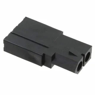 Molex 50361687
