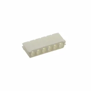 Adam Tech 25CH-C-06