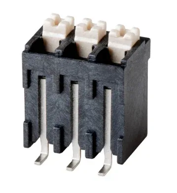 TBLH12V-381-02BK
