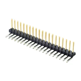 Harwin Inc. M50-3932042