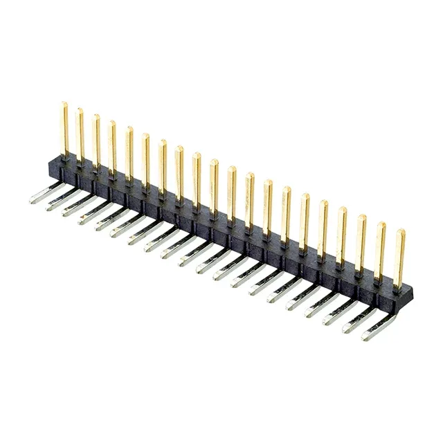 M50-3932042 — Harwin Inc. product photo