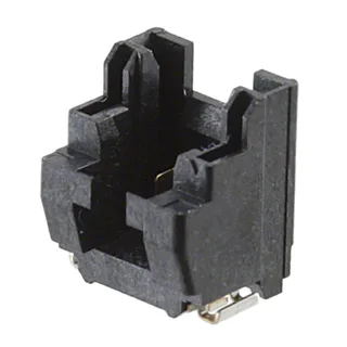 Hirose Electric Co Ltd DF50A-3P-1V(51)