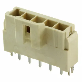 Molex 1722872105