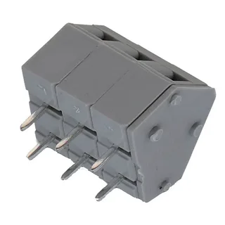 Würth Elektronik 691413720006B
