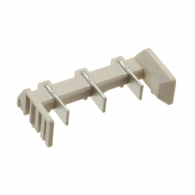 TE Connectivity AMP Connectors 2318136-3