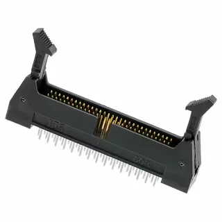 Hirose Electric Co Ltd HIF6H-60PA-1.27DSA(71)