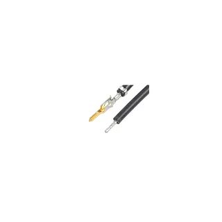 Molex 2153422222
