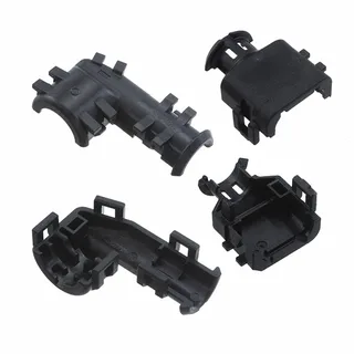 TE Connectivity AMP Connectors 2302483-3