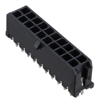 Molex 430452026
