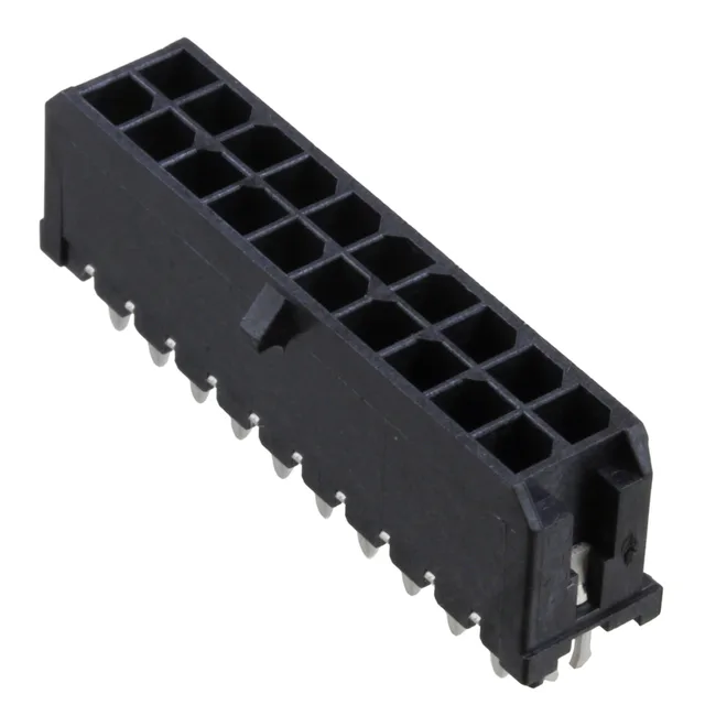 Molex 430452026