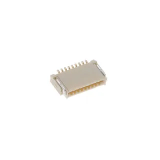 KYOCERA AVX 046284009001846+