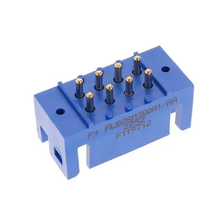Amphenol PLB08M7000/AA