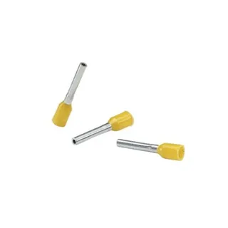 Panduit Corp FSD85-22-L