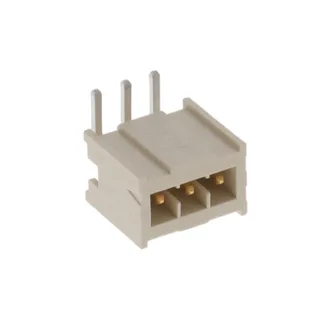 Samtec Inc. IPL1-103-01-F-S-RA-K