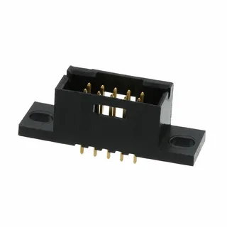 TE Connectivity AMP Connectors 87474-1