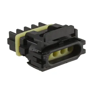 Molex 521170411
