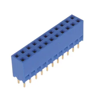 Amphenol 76314-111LF