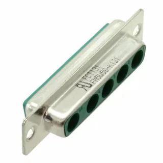 Molex 1727040034
