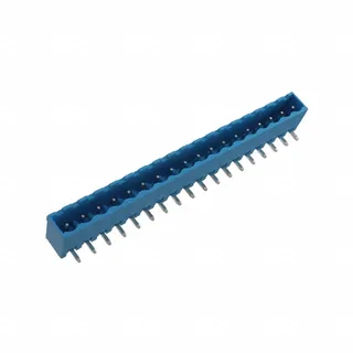 CUI Devices TBP01R1-508-18BE