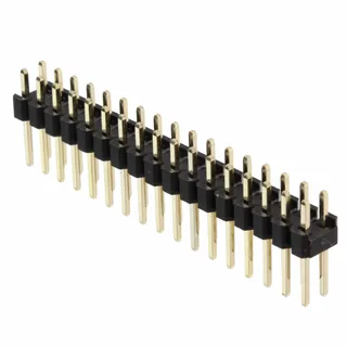 Würth Elektronik 61303421121