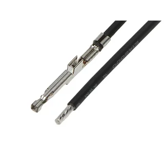 Molex 2174712215